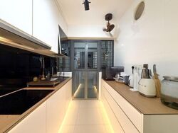 Blk 310C Waterway Terraces II (Punggol), HDB 4 Rooms #622457461